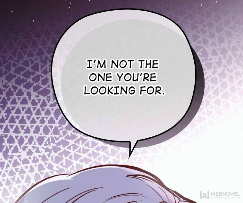 The Duke’s Hidden Baby: BOGO! chapter 21 page 38