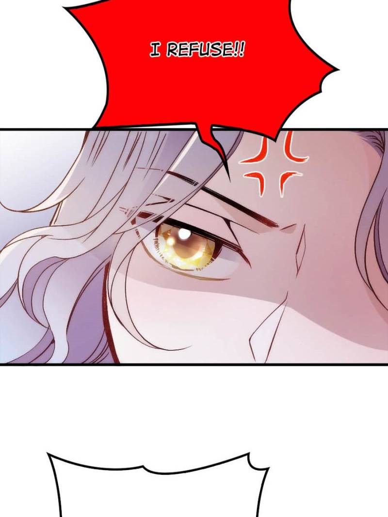 The Duke’s Hidden Baby: BOGO! chapter 21 page 4