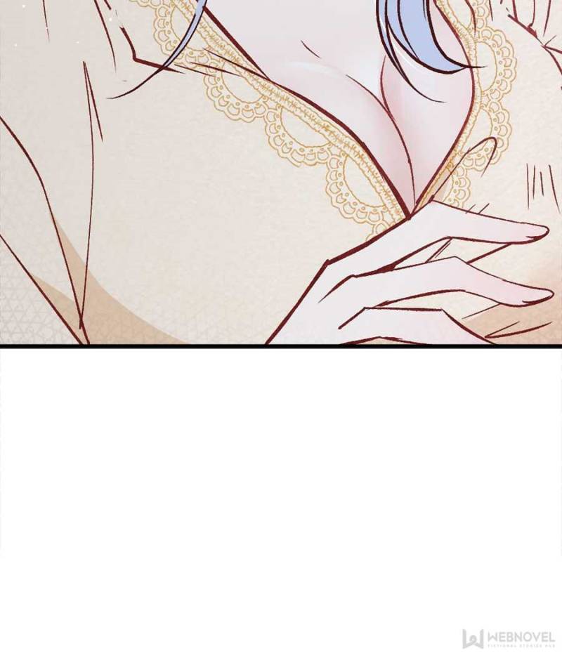 The Duke’s Hidden Baby: BOGO! chapter 21 page 40