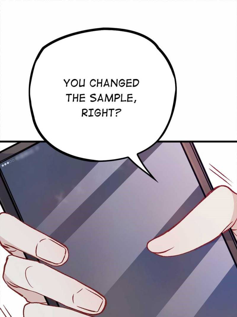 The Duke’s Hidden Baby: BOGO! chapter 21 page 41