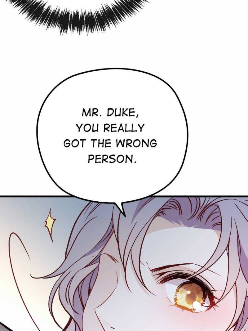 The Duke’s Hidden Baby: BOGO! chapter 21 page 45