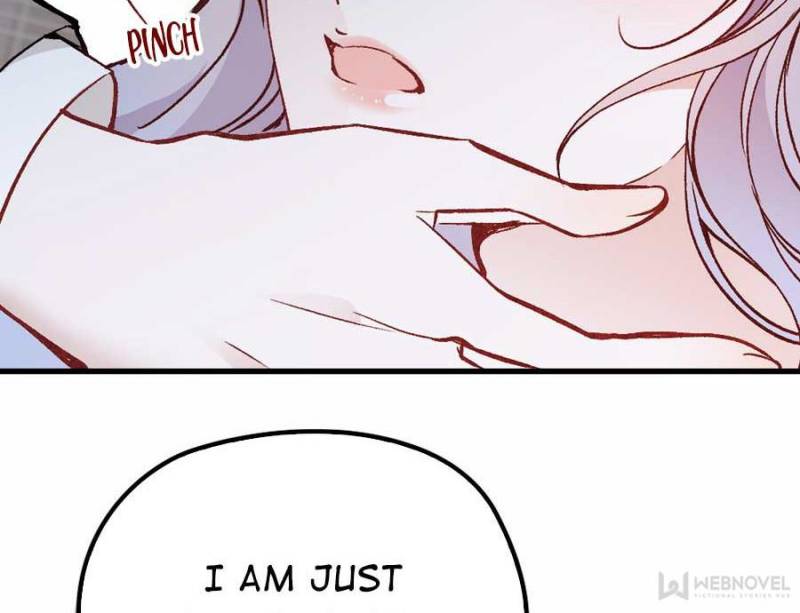 The Duke’s Hidden Baby: BOGO! chapter 21 page 46
