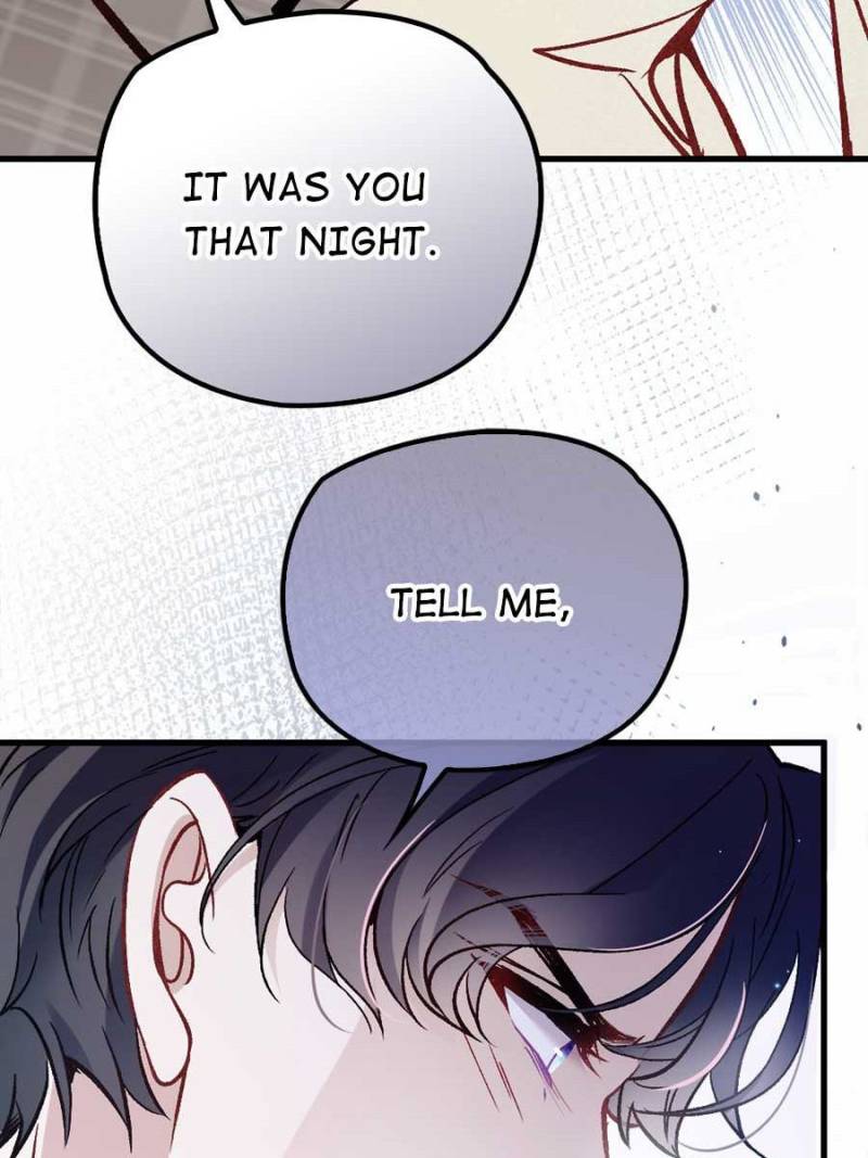 The Duke’s Hidden Baby: BOGO! chapter 21 page 49