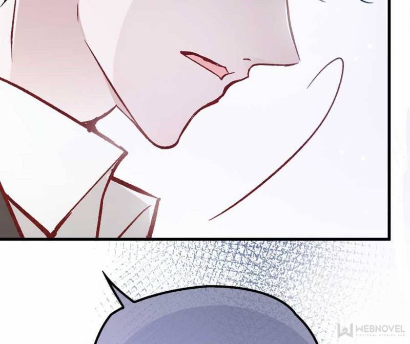 The Duke’s Hidden Baby: BOGO! chapter 21 page 50