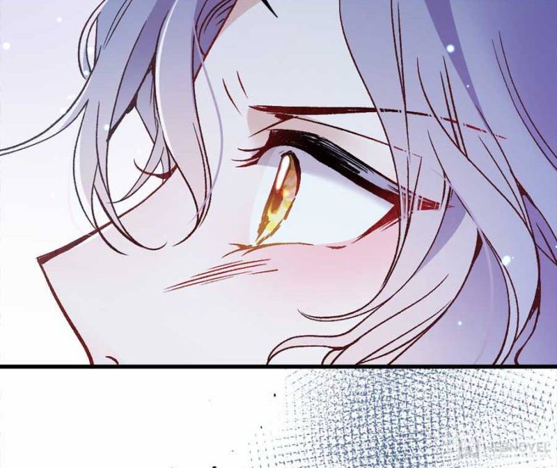 The Duke’s Hidden Baby: BOGO! chapter 21 page 54