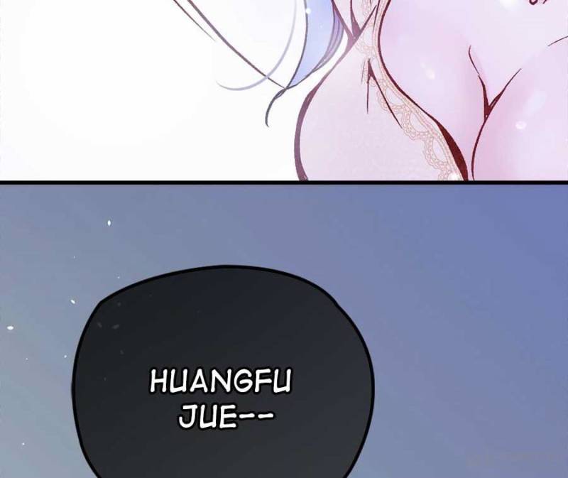 The Duke’s Hidden Baby: BOGO! chapter 21 page 56