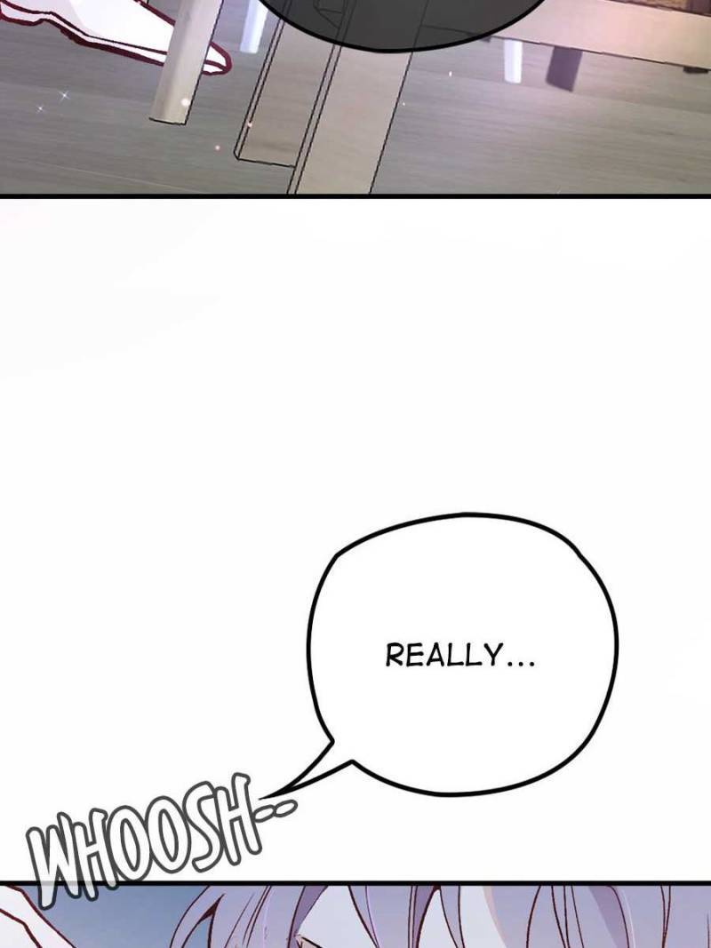 The Duke’s Hidden Baby: BOGO! chapter 21 page 59