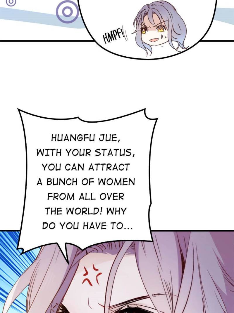 The Duke’s Hidden Baby: BOGO! chapter 21 page 6