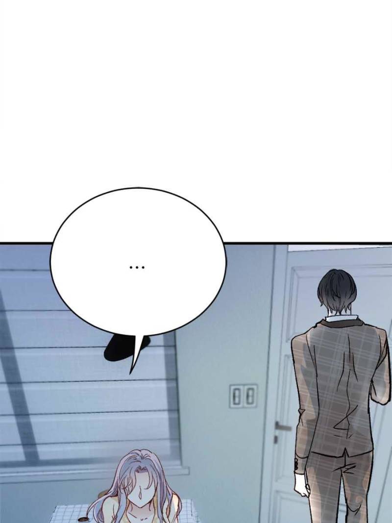The Duke’s Hidden Baby: BOGO! chapter 21 page 63