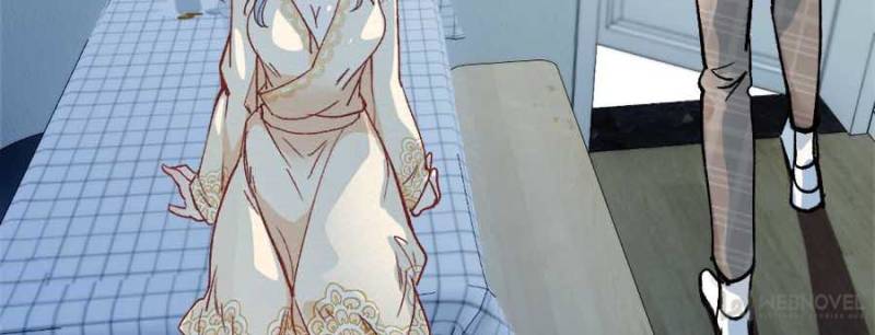 The Duke’s Hidden Baby: BOGO! chapter 21 page 64
