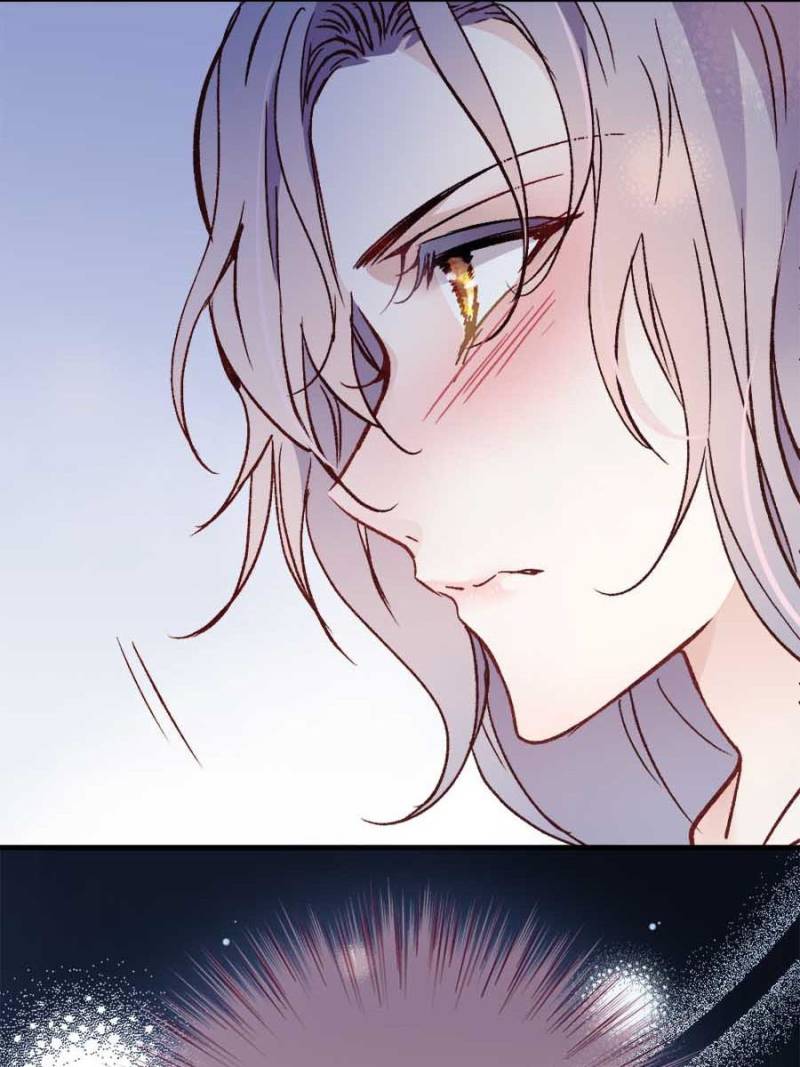 The Duke’s Hidden Baby: BOGO! chapter 21 page 67