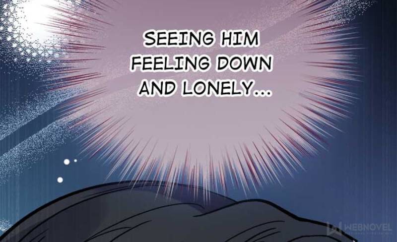 The Duke’s Hidden Baby: BOGO! chapter 21 page 68