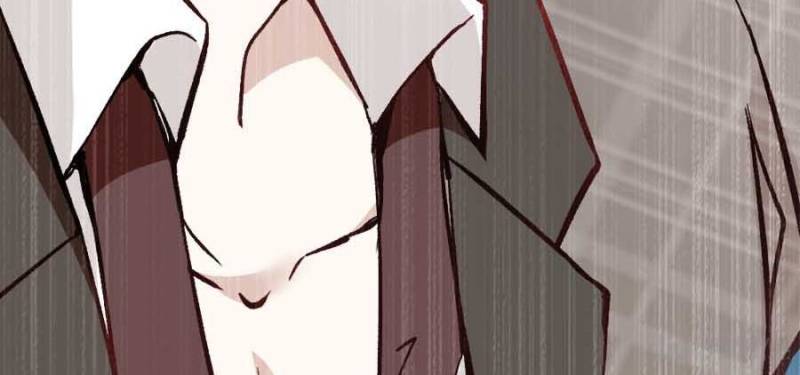 The Duke’s Hidden Baby: BOGO! chapter 21 page 70