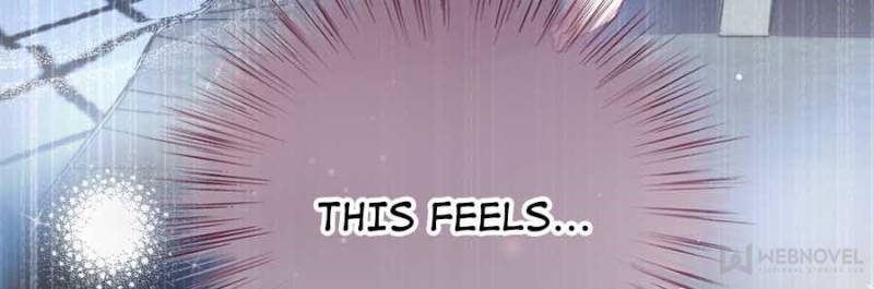 The Duke’s Hidden Baby: BOGO! chapter 21 page 74