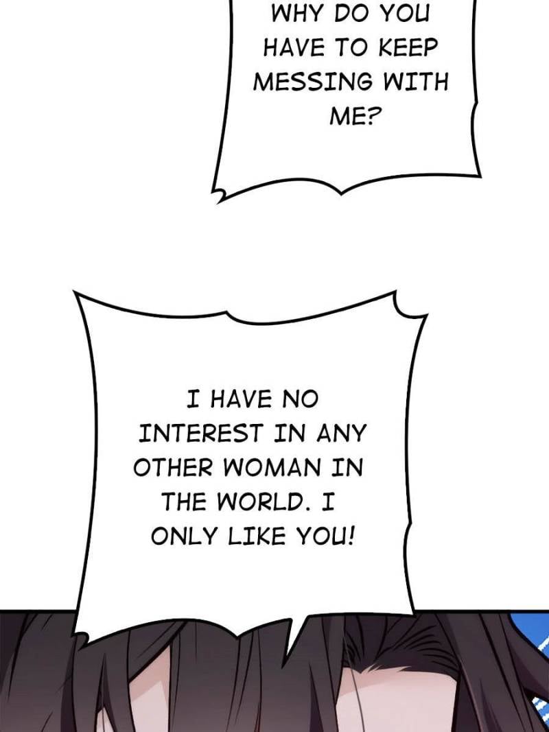 The Duke’s Hidden Baby: BOGO! chapter 21 page 8