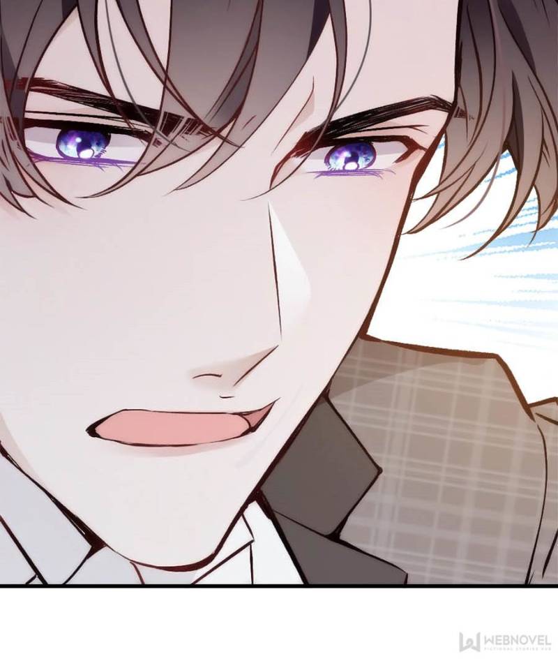 The Duke’s Hidden Baby: BOGO! chapter 21 page 9