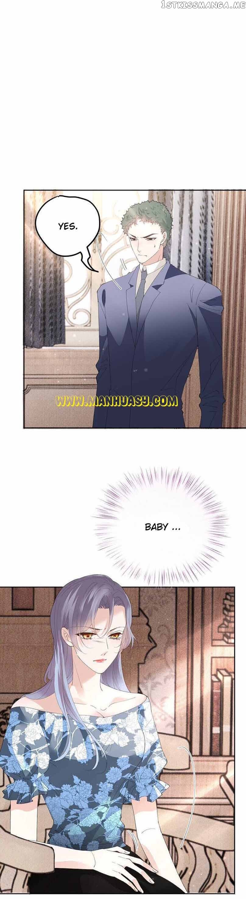 The Duke’s Hidden Baby: BOGO! chapter 260 page 10
