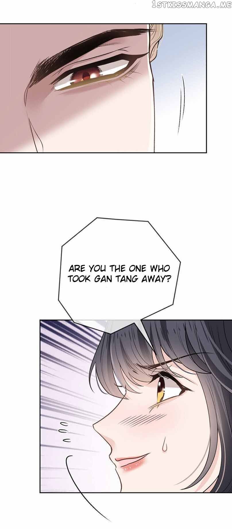 The Duke’s Hidden Baby: BOGO! chapter 262 page 5
