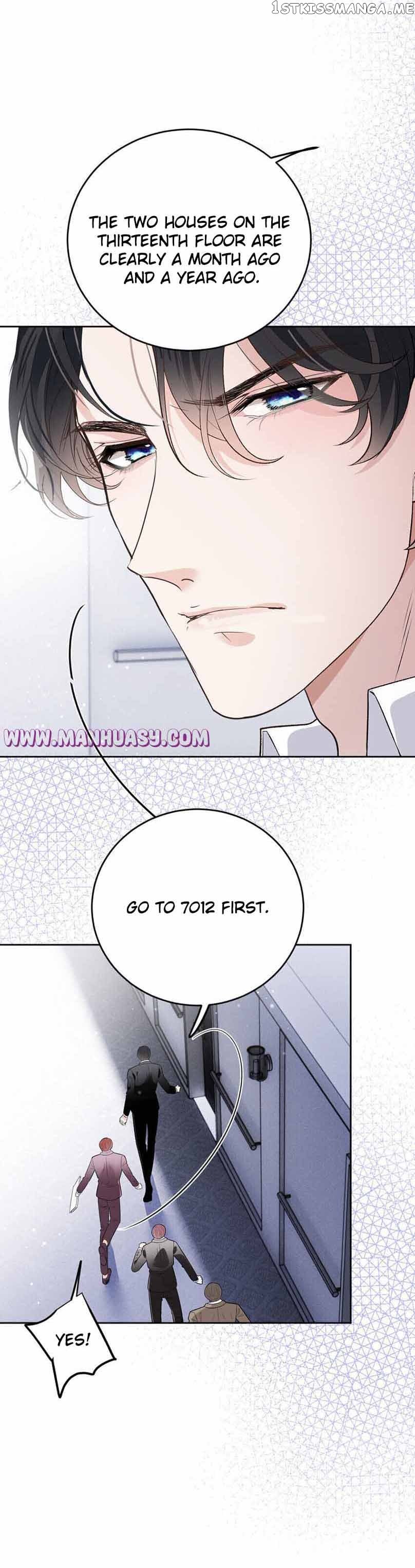 The Duke’s Hidden Baby: BOGO! chapter 263 page 10