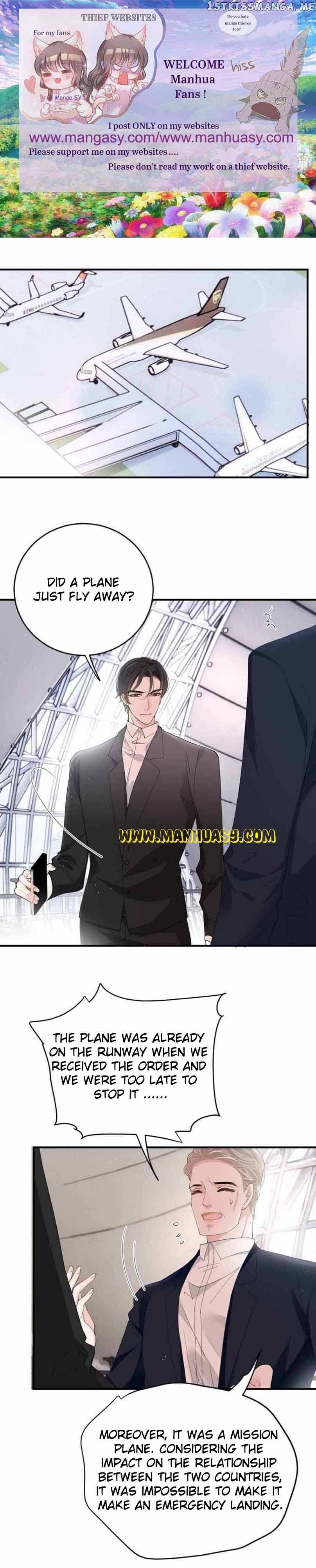 The Duke’s Hidden Baby: BOGO! chapter 264 page 2