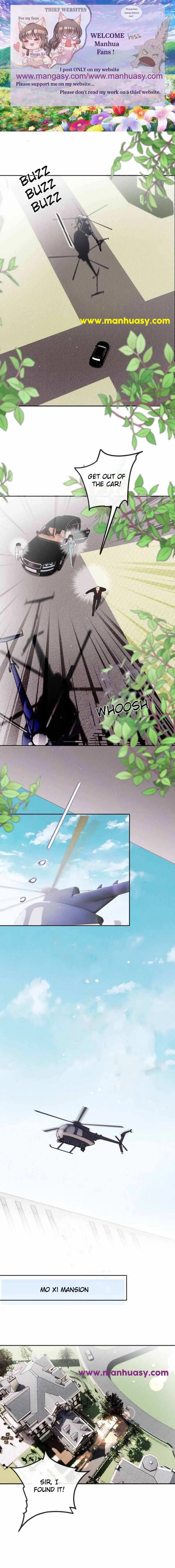 The Duke’s Hidden Baby: BOGO! chapter 266 page 2