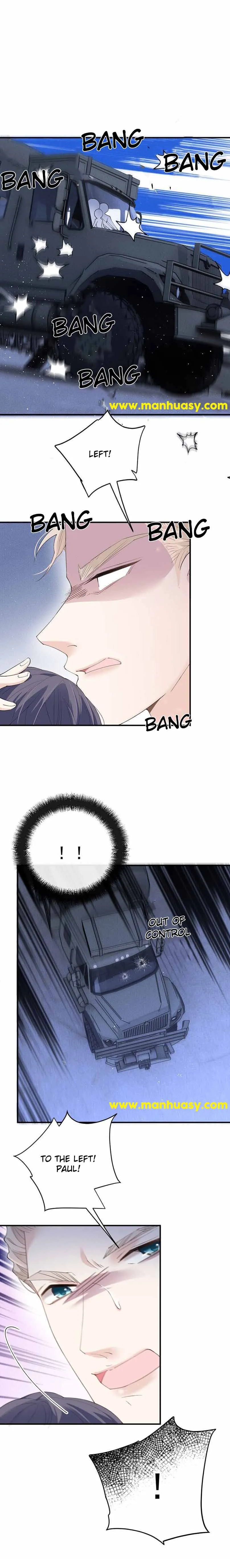 The Duke’s Hidden Baby: BOGO! chapter 271 page 12