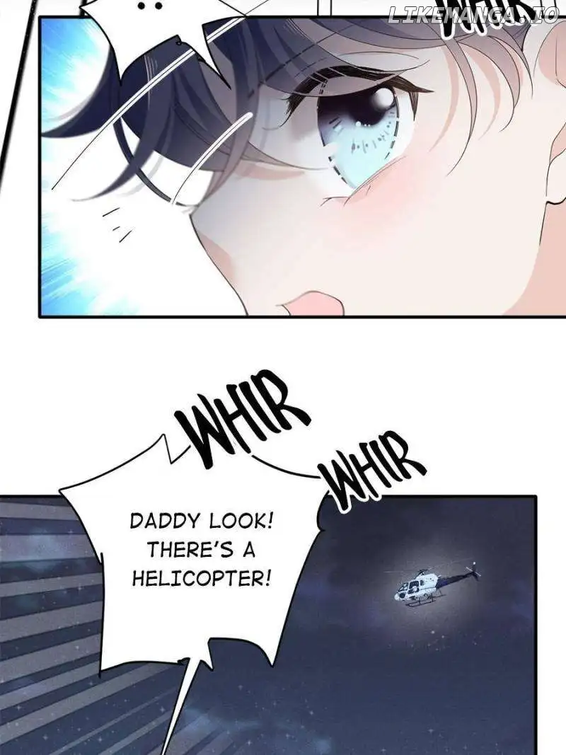 The Duke’s Hidden Baby: BOGO! chapter 277 page 5