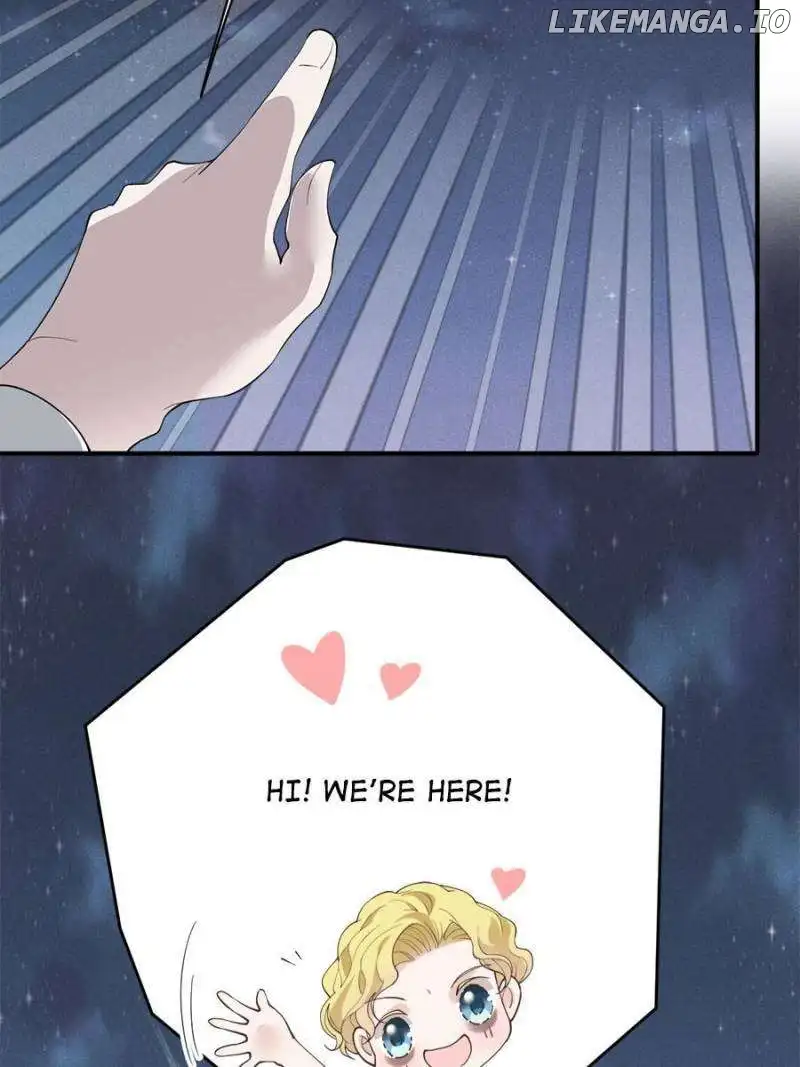 The Duke’s Hidden Baby: BOGO! chapter 277 page 6