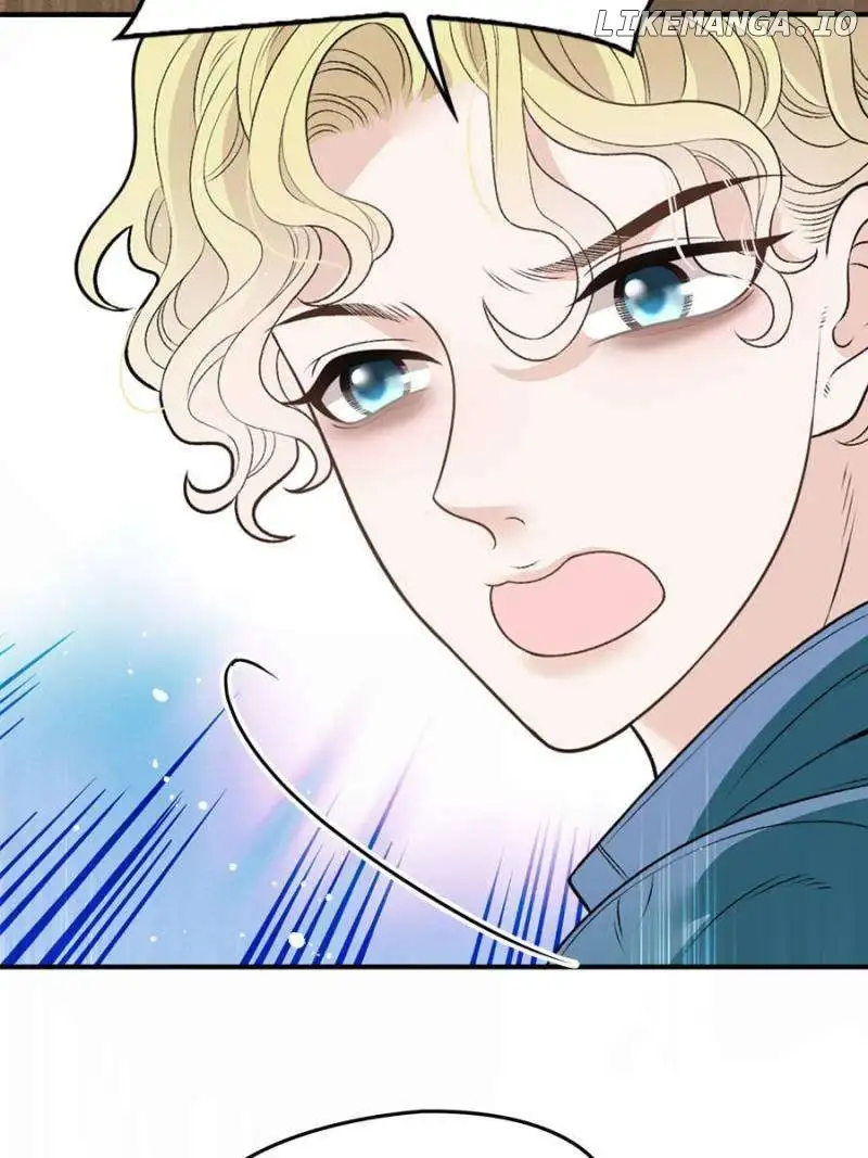 The Duke’s Hidden Baby: BOGO! chapter 277 page 11