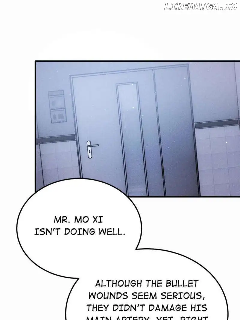 The Duke’s Hidden Baby: BOGO! chapter 277 page 17