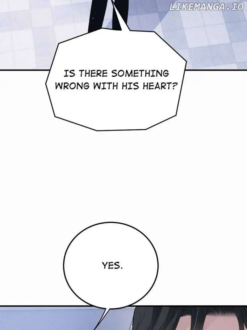 The Duke’s Hidden Baby: BOGO! chapter 277 page 19
