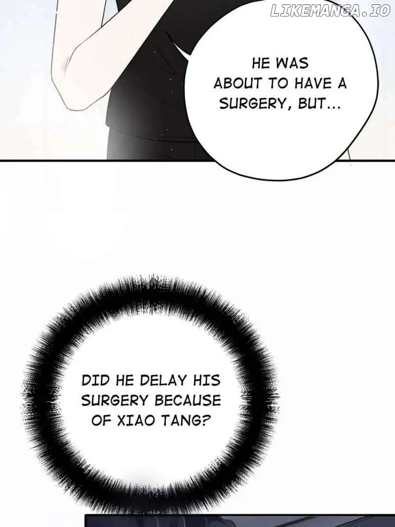 The Duke’s Hidden Baby: BOGO! chapter 277 page 22