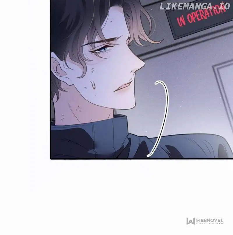 The Duke’s Hidden Baby: BOGO! chapter 277 page 23