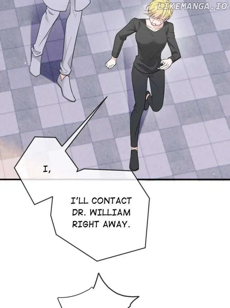 The Duke’s Hidden Baby: BOGO! chapter 277 page 25