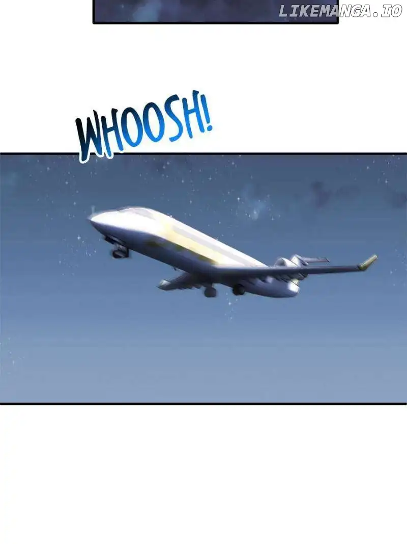 The Duke’s Hidden Baby: BOGO! chapter 277 page 28