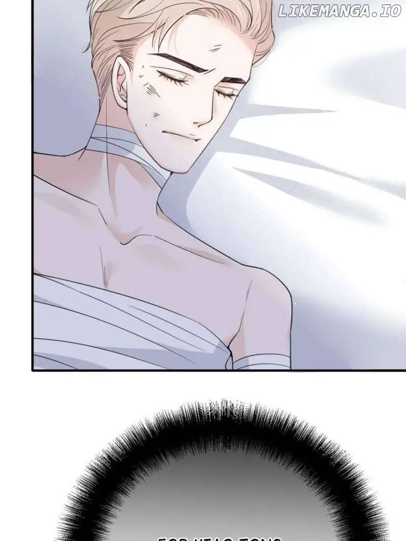 The Duke’s Hidden Baby: BOGO! chapter 277 page 31