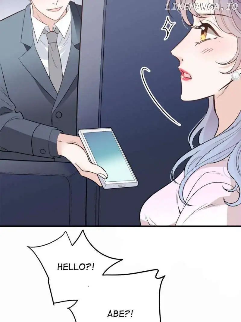 The Duke’s Hidden Baby: BOGO! chapter 277 page 39