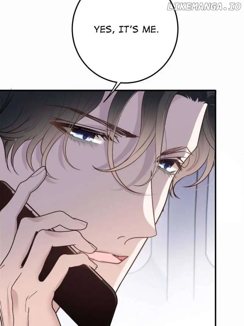 The Duke’s Hidden Baby: BOGO! chapter 277 page 41