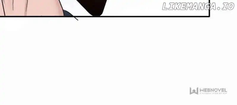 The Duke’s Hidden Baby: BOGO! chapter 277 page 42