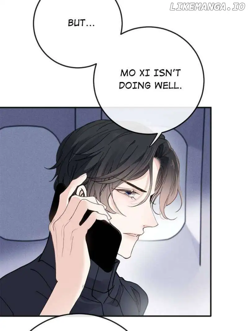 The Duke’s Hidden Baby: BOGO! chapter 277 page 45