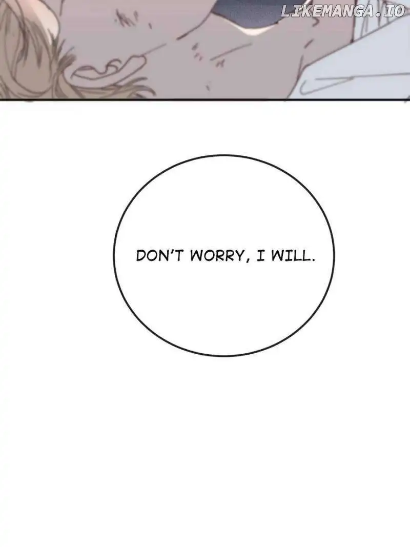 The Duke’s Hidden Baby: BOGO! chapter 277 page 51