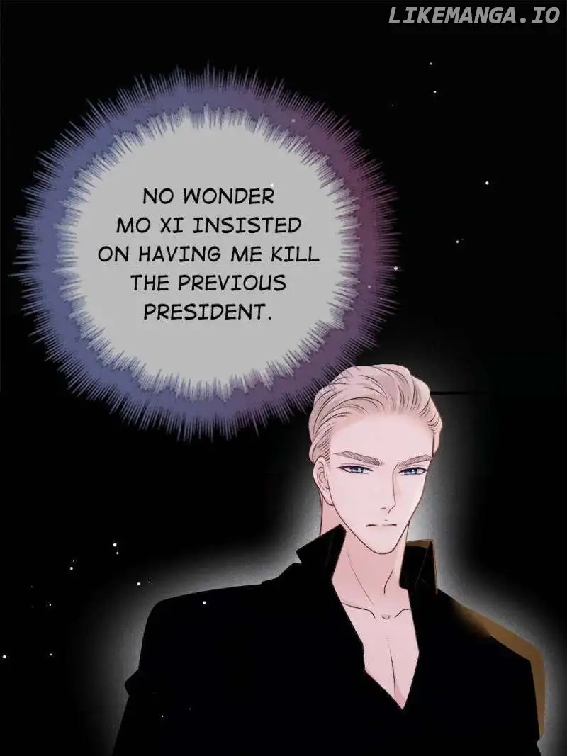The Duke’s Hidden Baby: BOGO! chapter 280 page 1