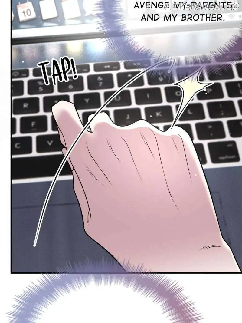 The Duke’s Hidden Baby: BOGO! chapter 280 page 7