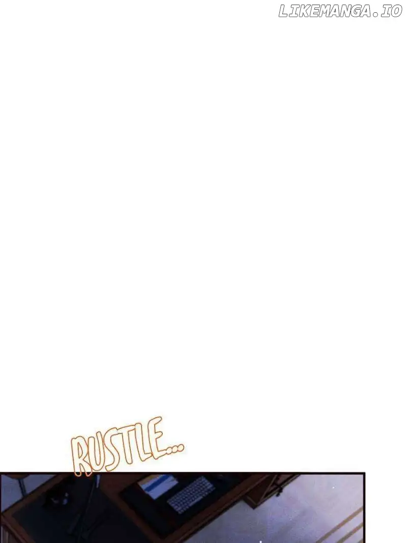 The Duke’s Hidden Baby: BOGO! chapter 280 page 10