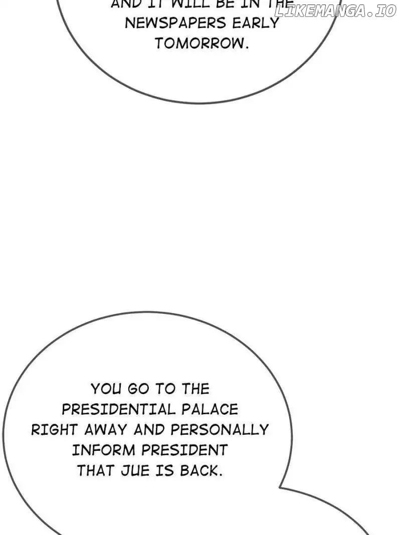 The Duke’s Hidden Baby: BOGO! chapter 280 page 14