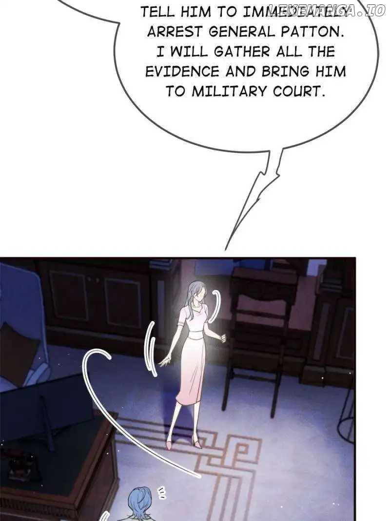 The Duke’s Hidden Baby: BOGO! chapter 280 page 15