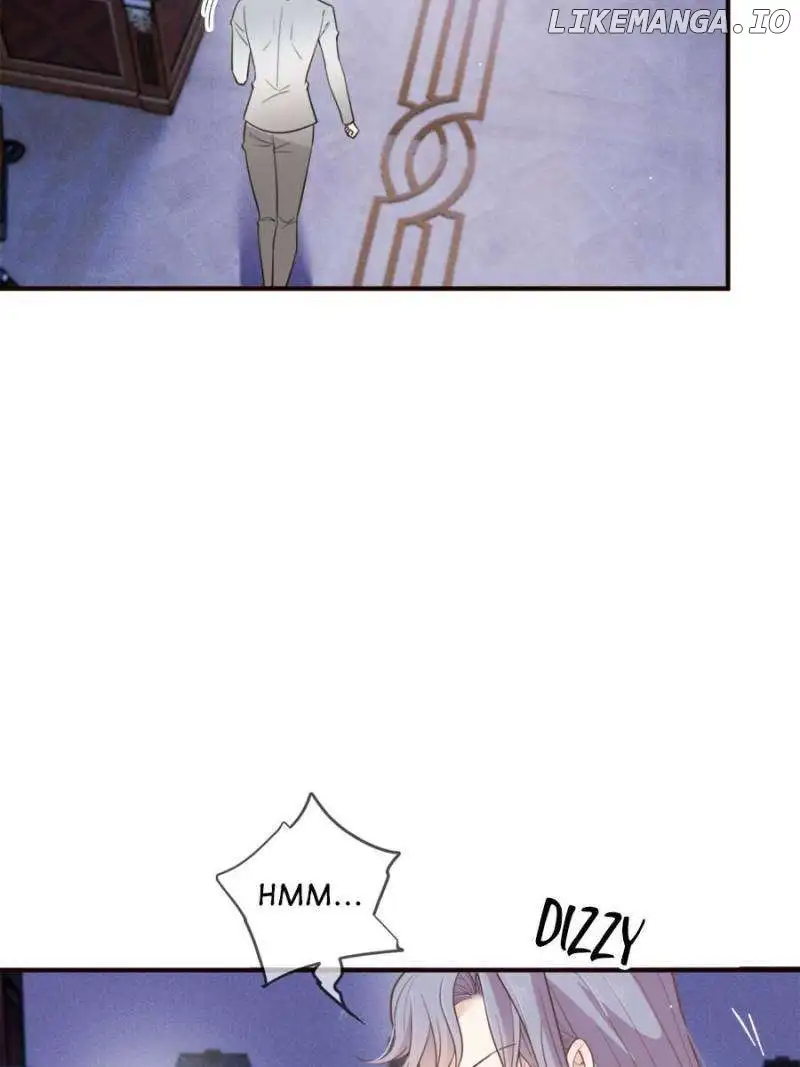 The Duke’s Hidden Baby: BOGO! chapter 280 page 16