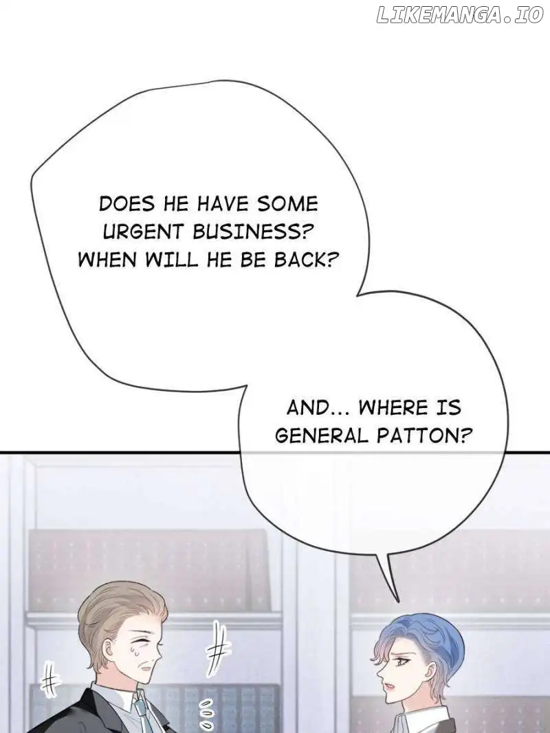 The Duke’s Hidden Baby: BOGO! chapter 280 page 29