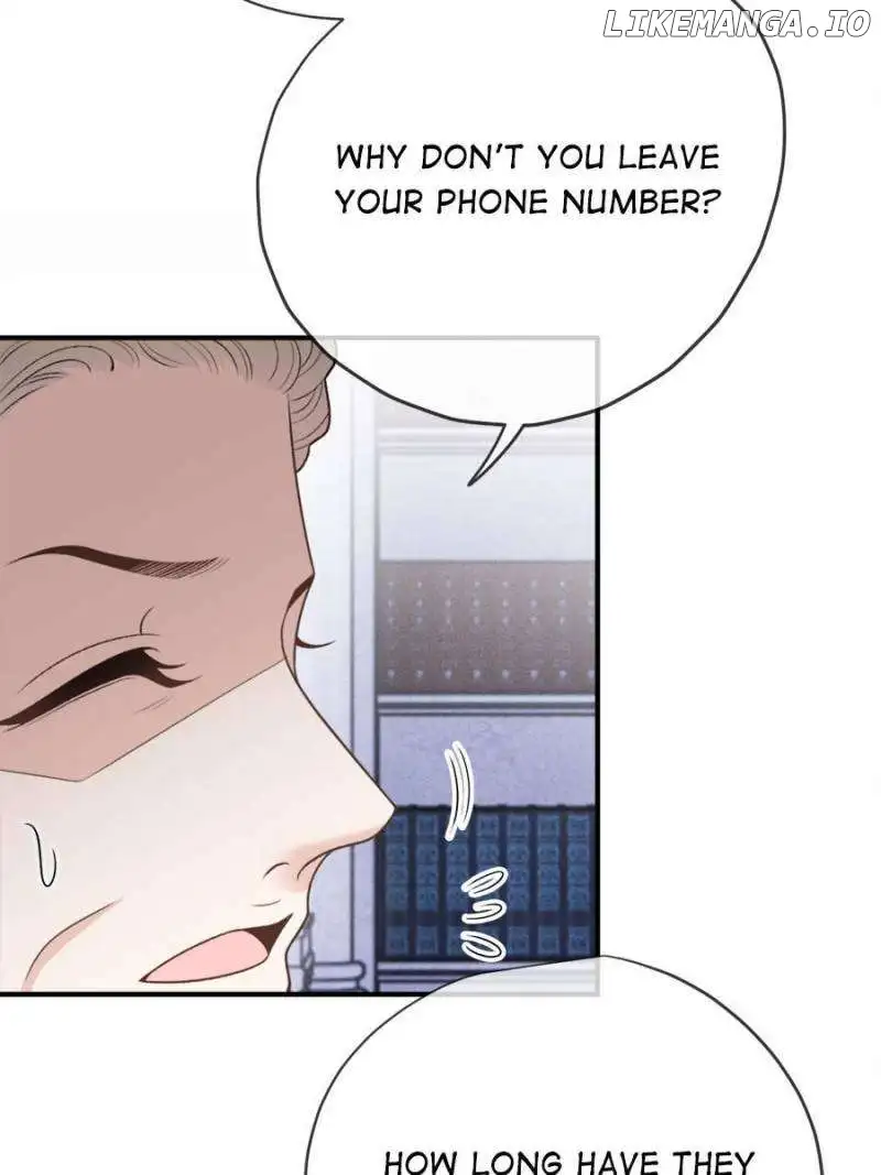 The Duke’s Hidden Baby: BOGO! chapter 280 page 31