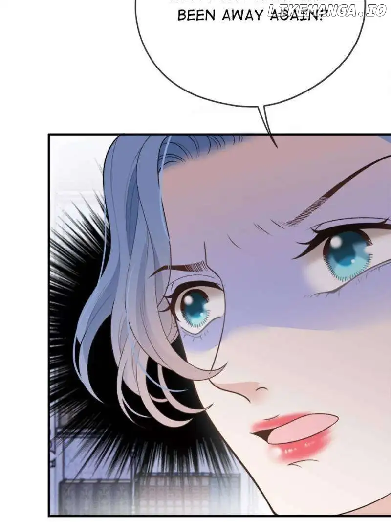 The Duke’s Hidden Baby: BOGO! chapter 280 page 32